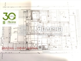 3-стаен град Варна, Погреби 3