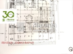 3-стаен град Варна, Погреби 2