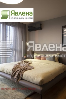 3- | Imot.bg    6
