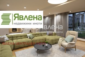  3- | Imot.bg    2