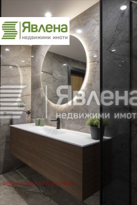  3- | Imot.bg    8