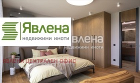  3- | Imot.bg    7