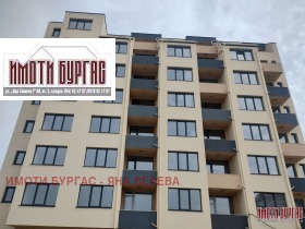 3-СТАЕН, 85 m2