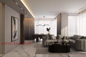 ����� ������� 3-�����,���� �����, �������� ����