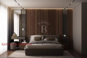 ������� 3-����� | Imot.bg � ����� ������ 6