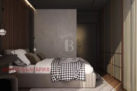 ������� 3-����� | Imot.bg � ����� ������ 7