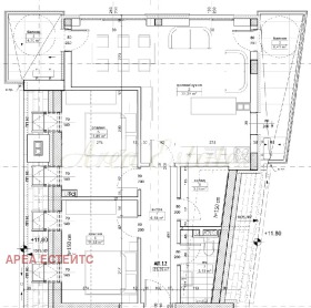 ����� ������� 3-�����,��. ���������, ������ ������>