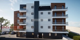 ����� ������� 3-�����,��. ���������, ������ ������