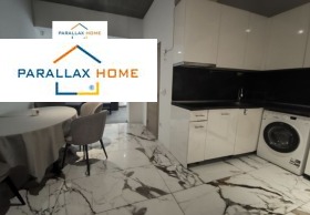 3-СТАЕН, 150 m2