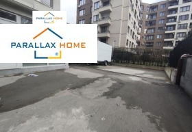 ������� 3-����� | Imot.bg � ����� ������ 3