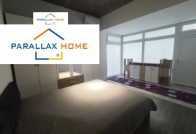 ������� 3-����� | Imot.bg � ����� ������ 7