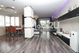 ����� ������� 3-�����,���� �����, ����� 2