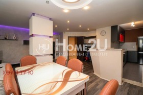 ����� ������� 3-�����,���� �����, ����� 2