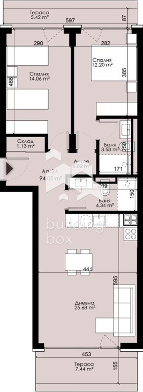 ������� 3-����� | Imot.bg � ����� ������ 7