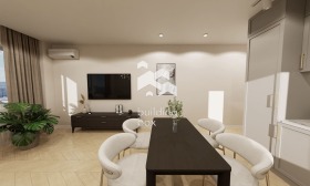 ����� ������� 3-�����,���� �����, �������