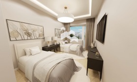 ������� 3-����� | Imot.bg � ����� ������ 5