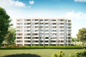 ������� 3-����� | Imot.bg � ����� ������ 4