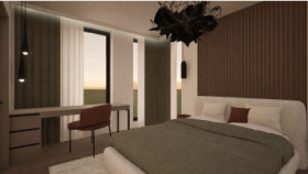 ������� 3-����� | Imot.bg � ����� ������ 12