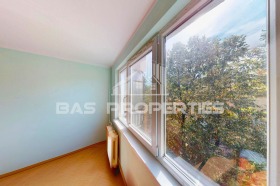 ������� 3-����� | Imot.bg � ����� ������ 3