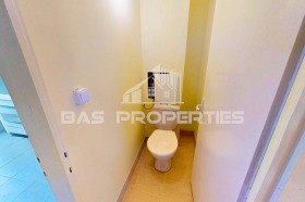 ������� 3-����� | Imot.bg � ����� ������ 13