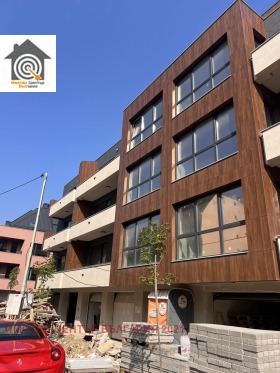 ������� 3-����� | Imot.bg � ����� ������ 11