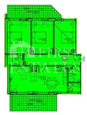  4- | Imot.bg    11