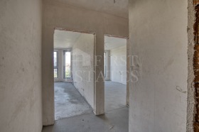  4- | Imot.bg    7