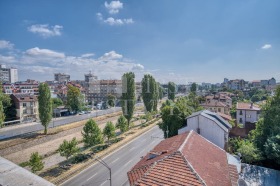  4- | Imot.bg    10