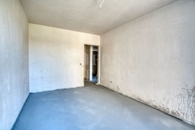  4- | Imot.bg    6