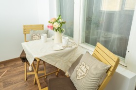  4- | Imot.bg    7