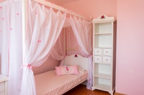  4- | Imot.bg    8
