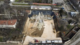 ������� 4-����� | Imot.bg � ����� ������ 2