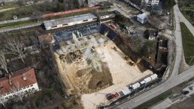 ������� 4-����� | Imot.bg � ����� ������ 4