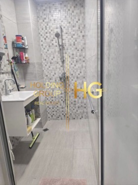 ������� 4-����� | Imot.bg � ����� ������ 4