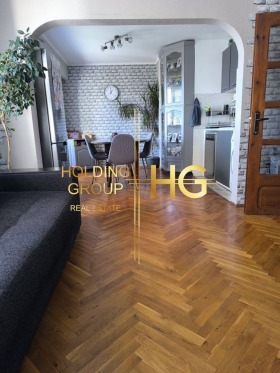 ������� 4-����� | Imot.bg � ����� ������ 11