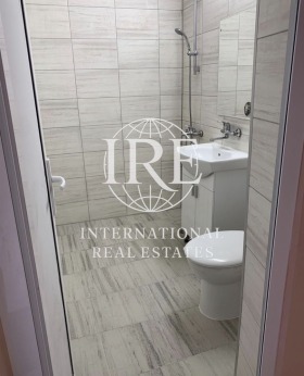 ������� 4-����� | Imot.bg � ����� ������ 6