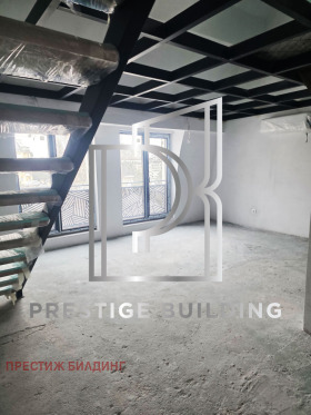 ����� ������� �������,���� �����, ����������� ������