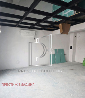 ����� ������� �������,���� �����, ����������� ������