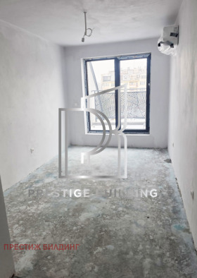 ����� ������� �������,���� �����, ����������� ������