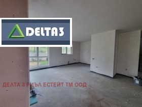   | Imot.bg    6