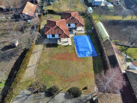 Casa Madara, região Shumen 15