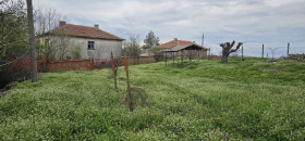 ������� ���� | Imot.bg � ����� ������ 4