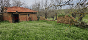 ������� ���� | Imot.bg � ����� ������ 6