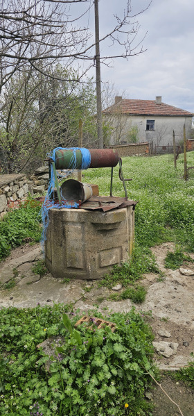 ������� ���� | Imot.bg � ����� ������ 3