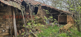 ������� ���� | Imot.bg � ����� ������ 7