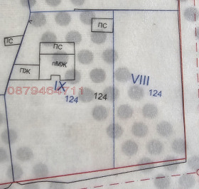 ������� ���� | Imot.bg � ����� ������ 9