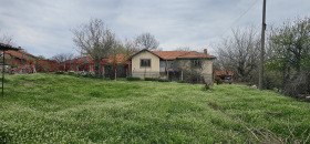 ����� ������� ����,�. �����, ������ �������