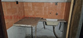 ������� ���� | Imot.bg � ����� ������ 14