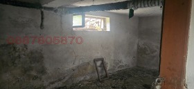 ������� ���� | Imot.bg � ����� ������ 12