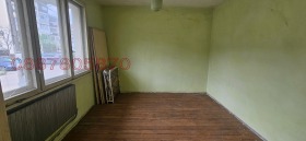 ������� ���� | Imot.bg � ����� ������ 8